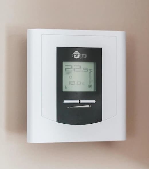 Easy Breezy HVAC Furnace Services