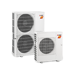 heat-pump-products